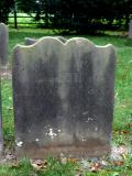 image of grave number 84934